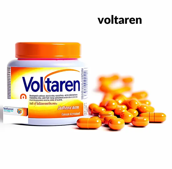 Voltaren emulgel prix canada